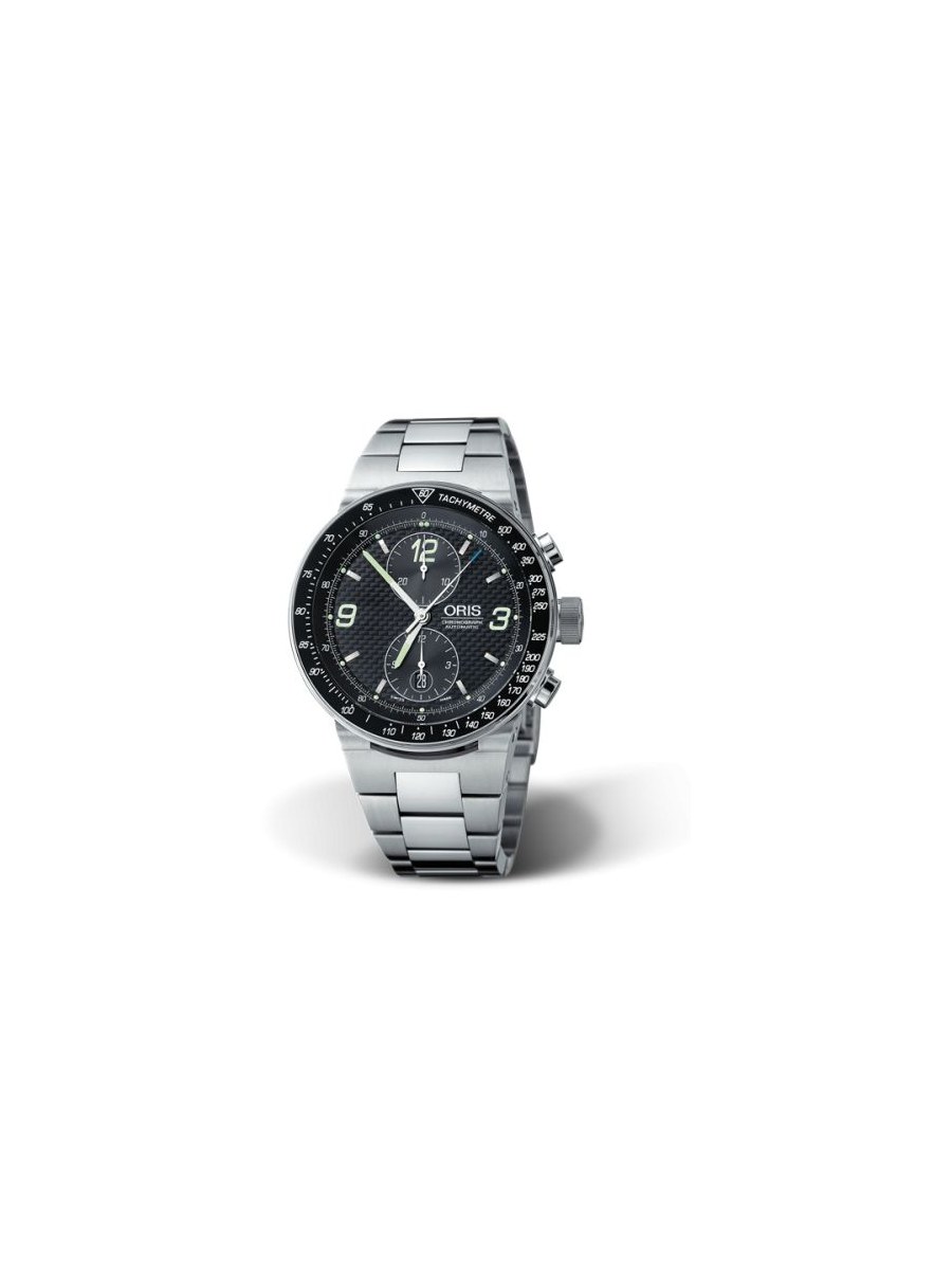 01-673-7563-4184-07-8-27-01