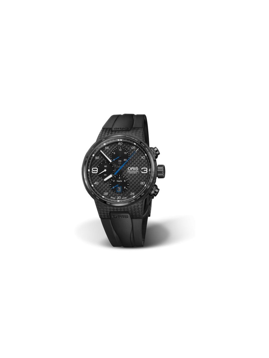 01-674-7725-8784-set-42454fctb