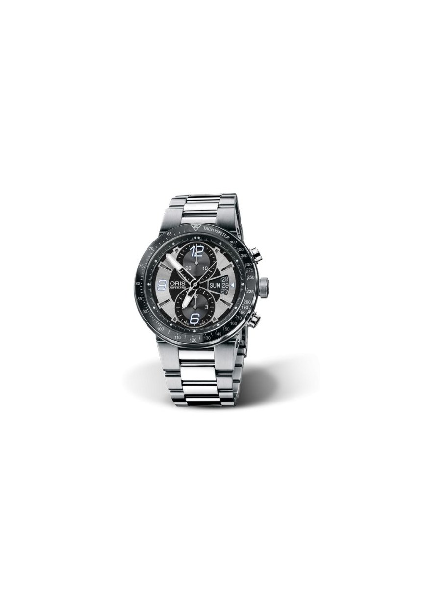 01-679-7614-4174-07-8-24-75