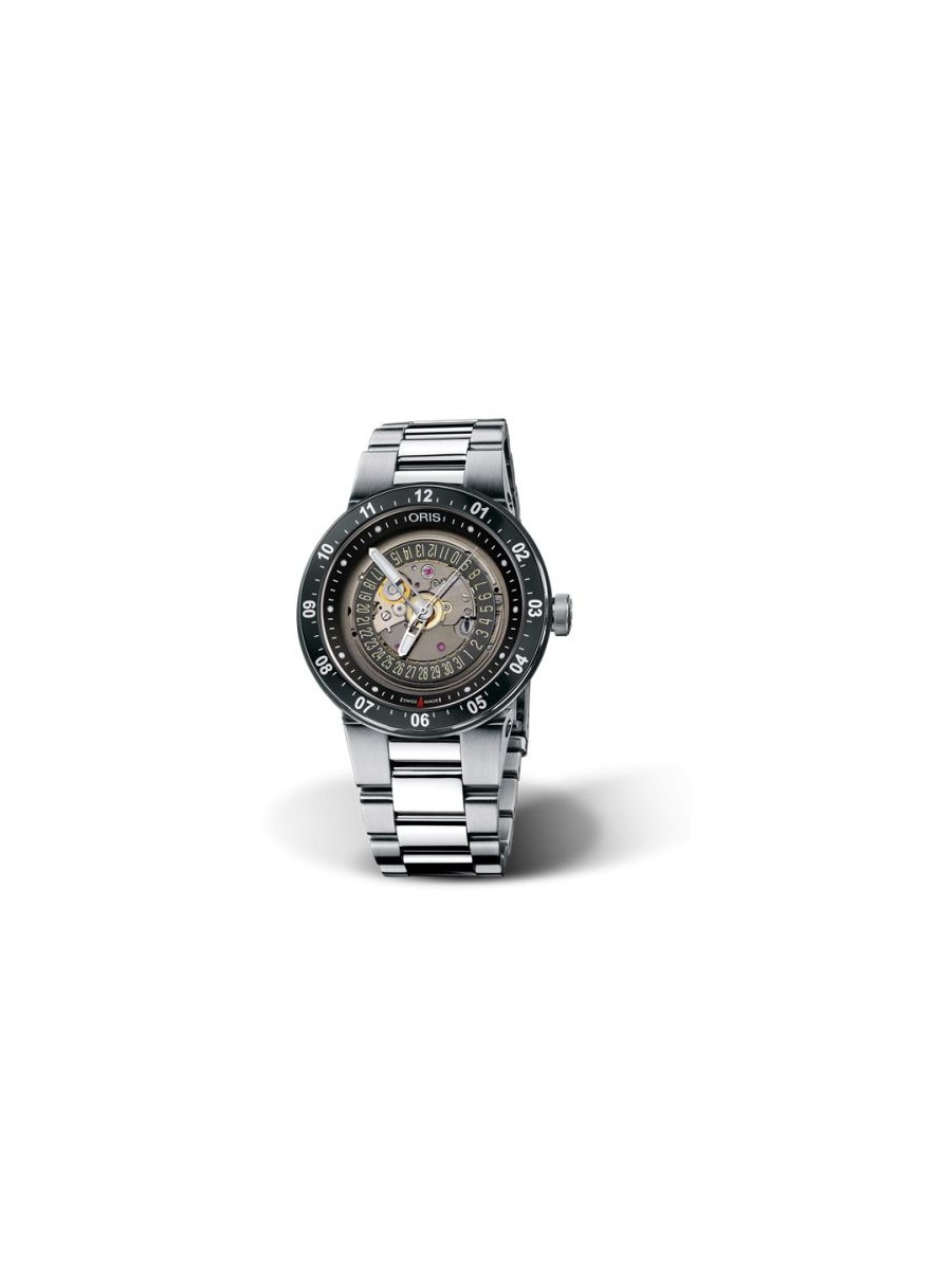 01-733-7613-4114-07-8-24-75