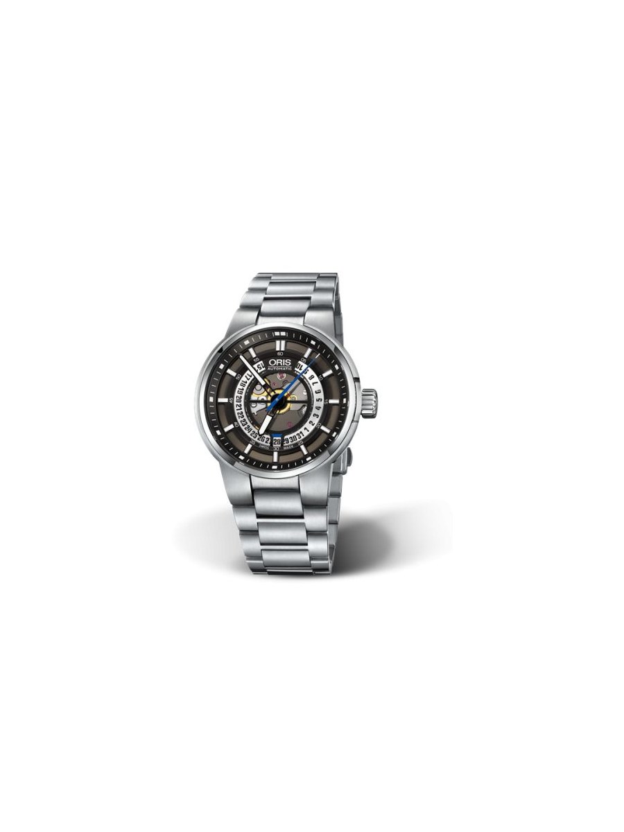 01-733-7740-4154-07-8-24-50s