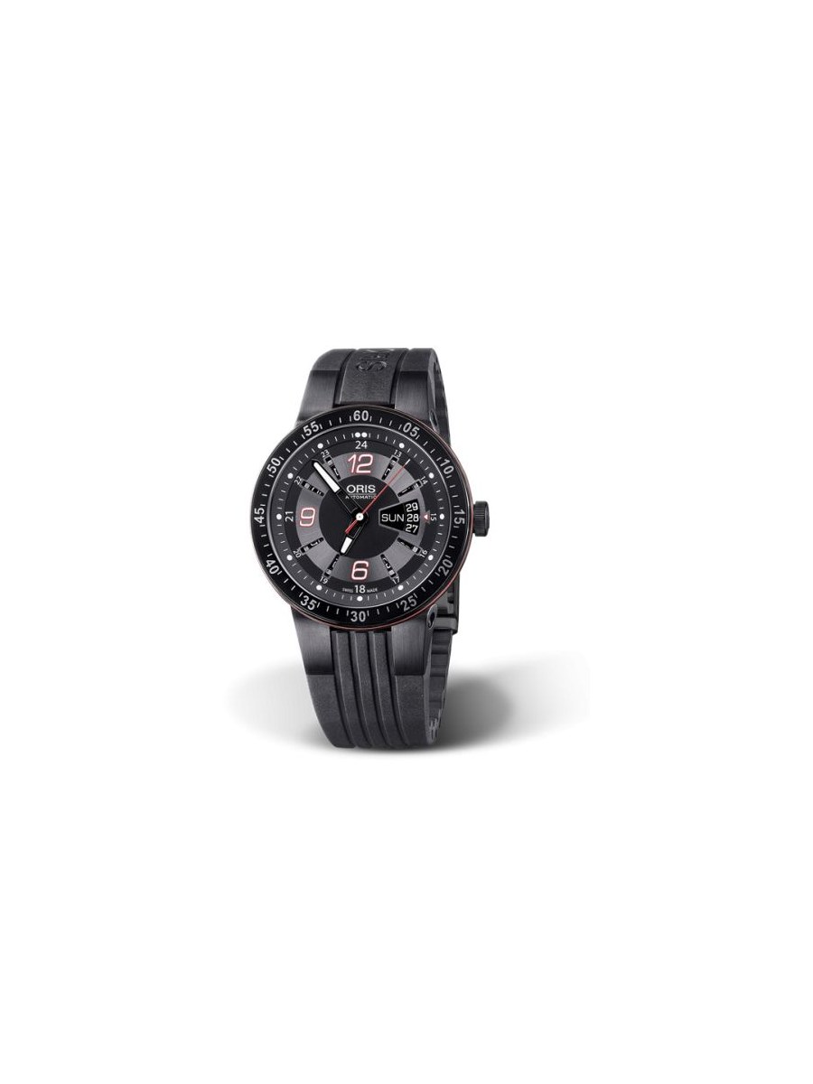 01-735-7634-4764-07-4-24-44bne