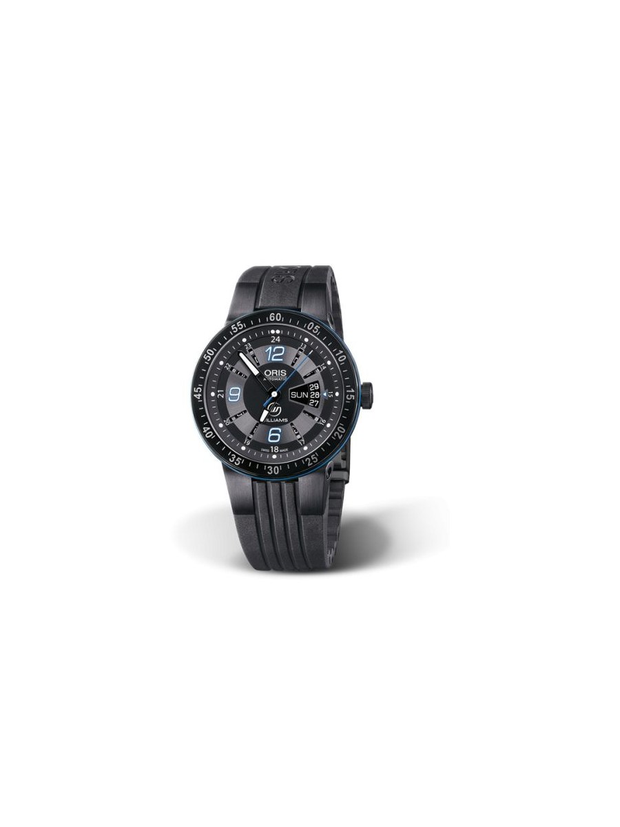 01-735-7634-4765-07-4-24-44bne