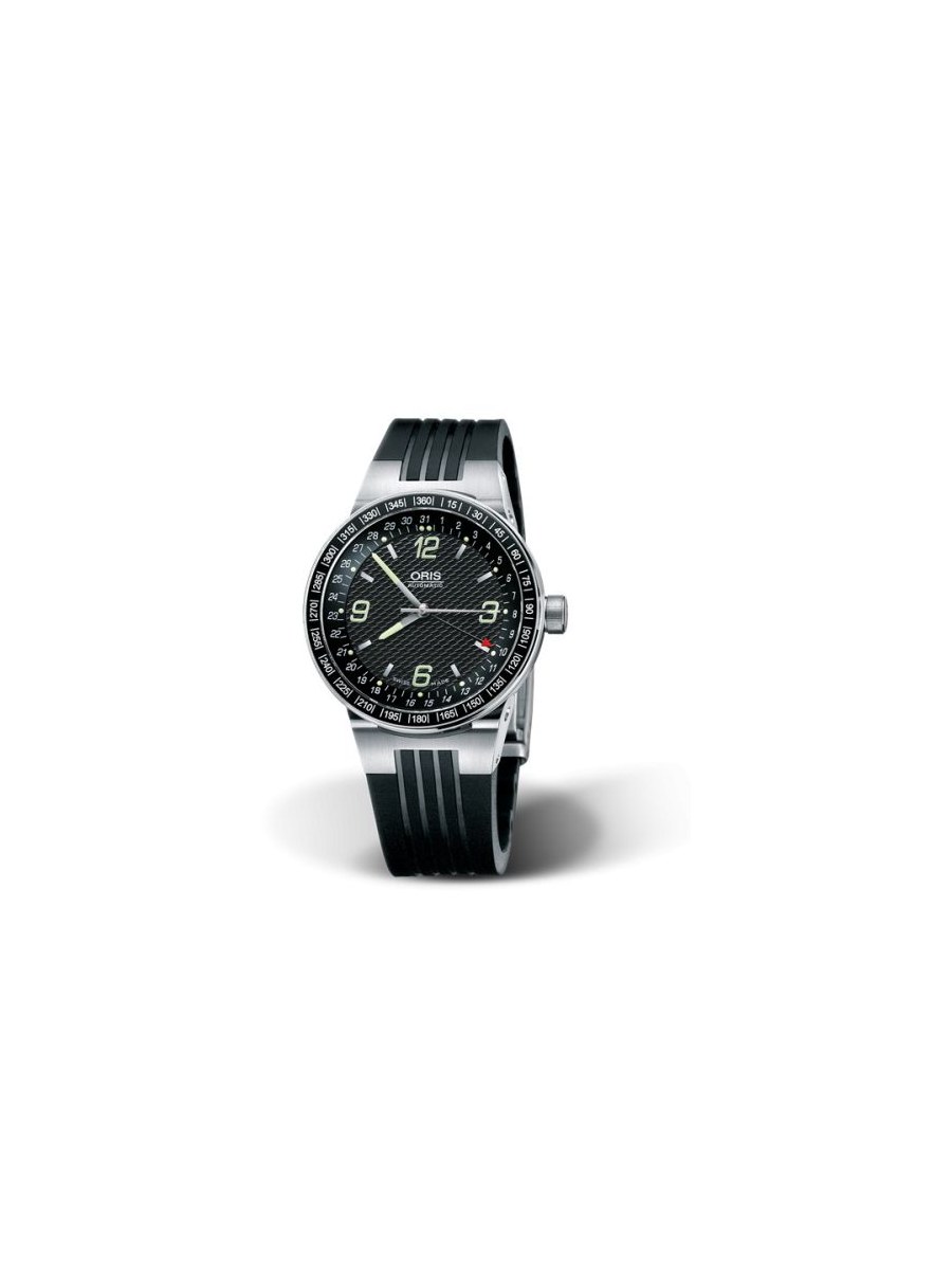 01-754-7585-4164-07-4-25-01