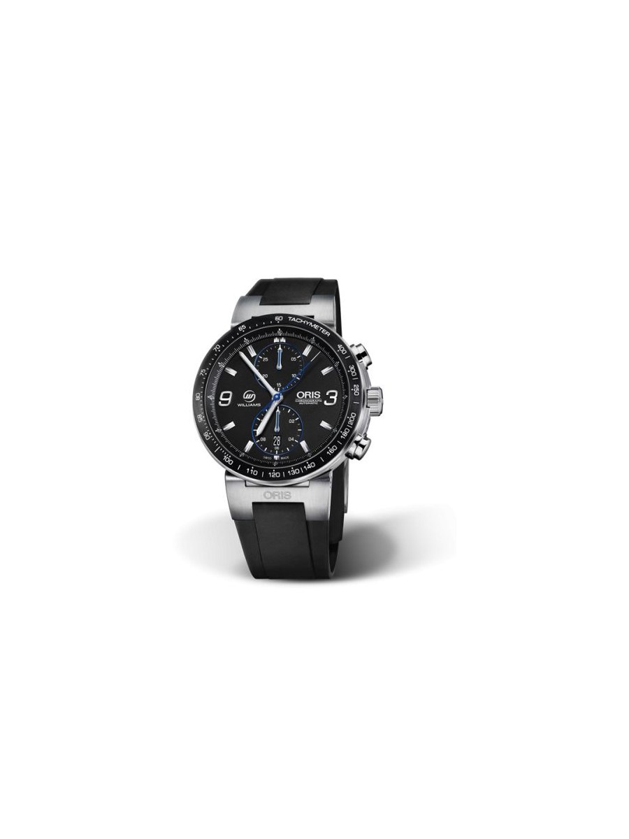 01-773-7685-4184-set-rs