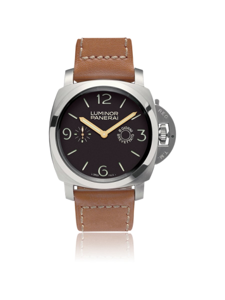 pam00203