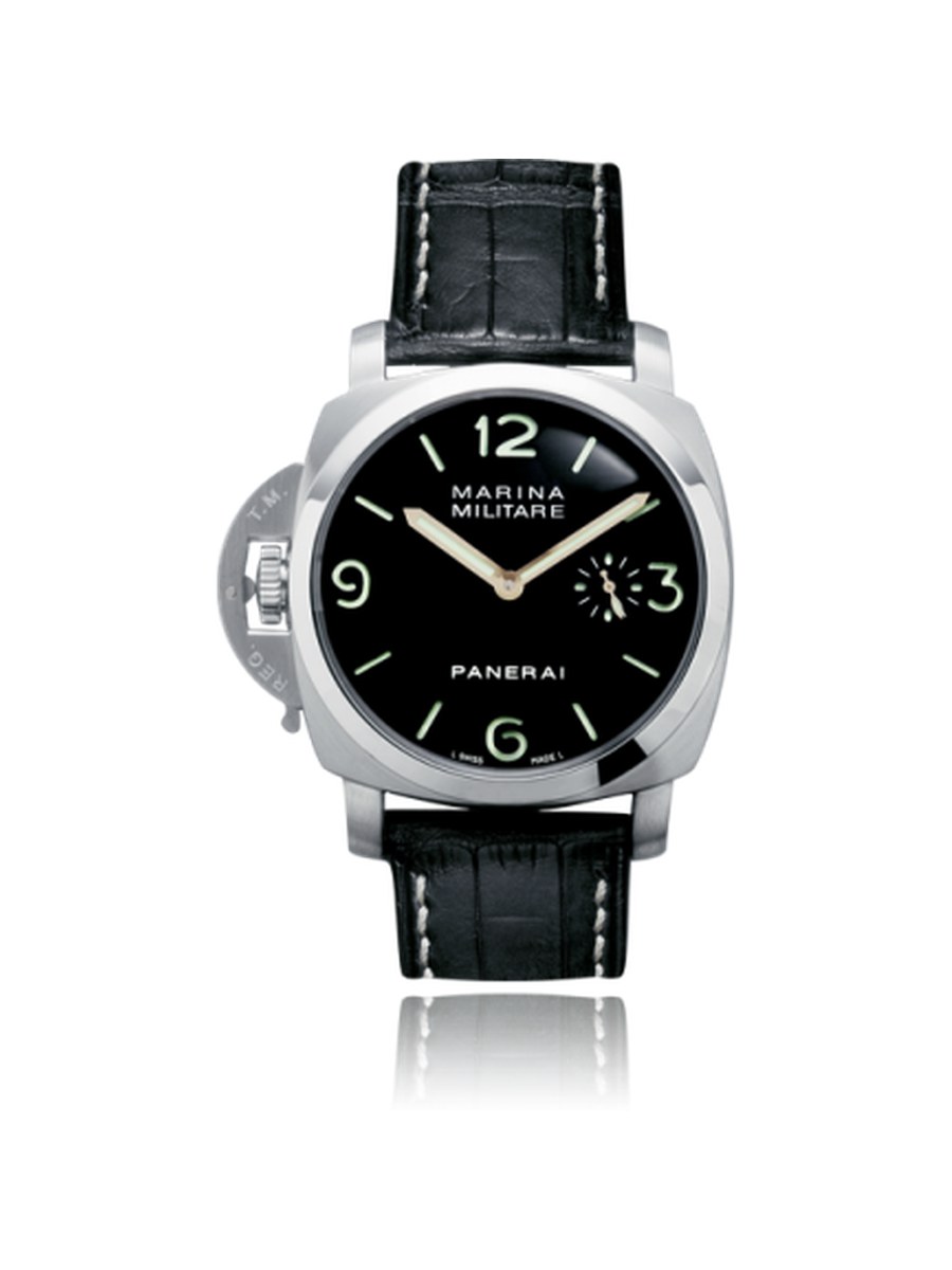 pam00217