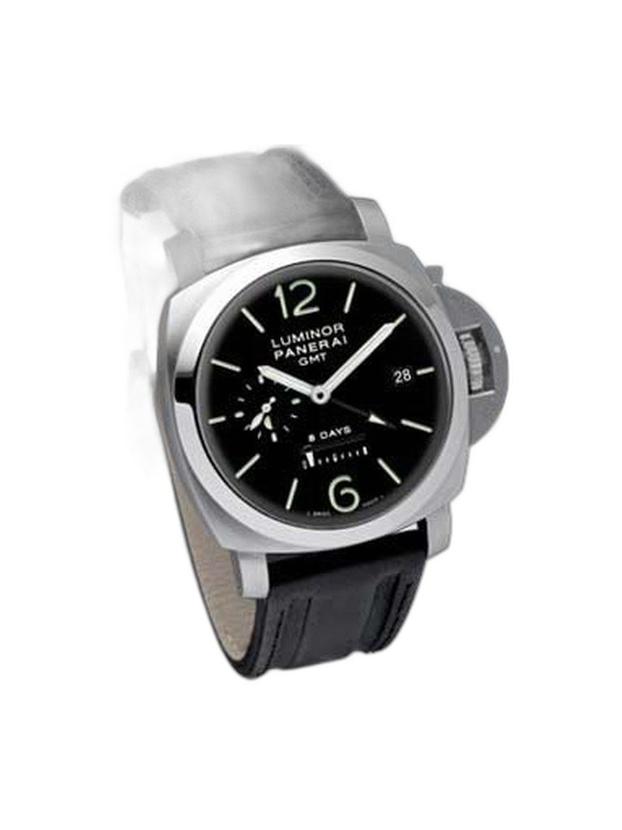 pam00233-1