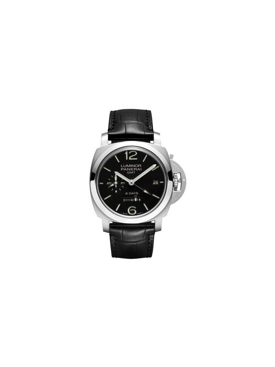 pam00233-2