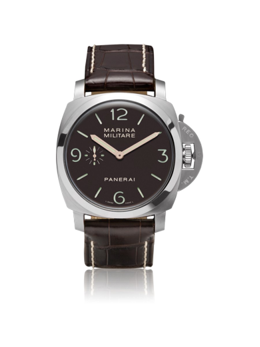 pam00267