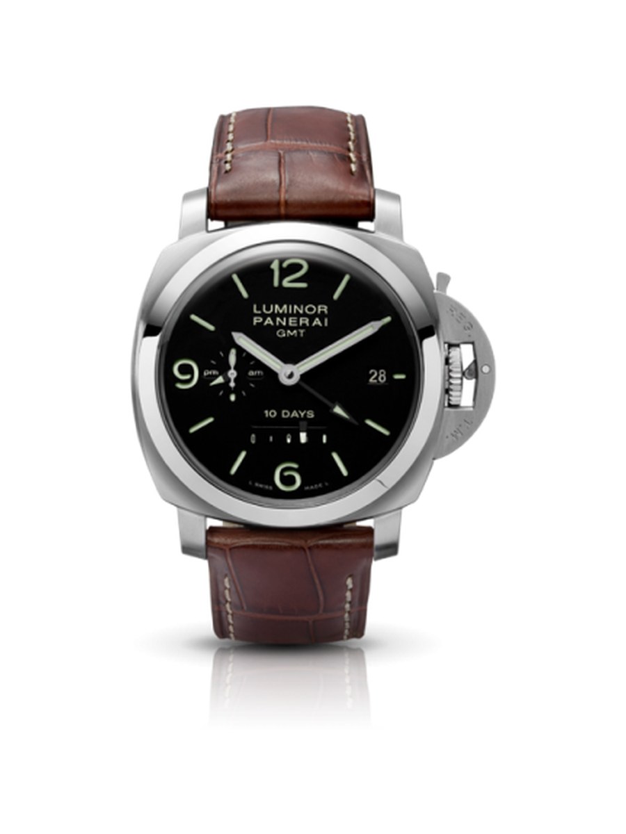 pam00270