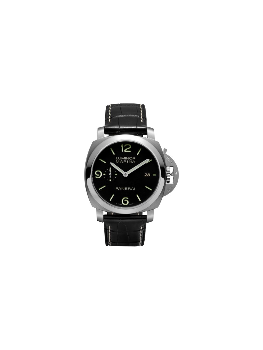 pam00312