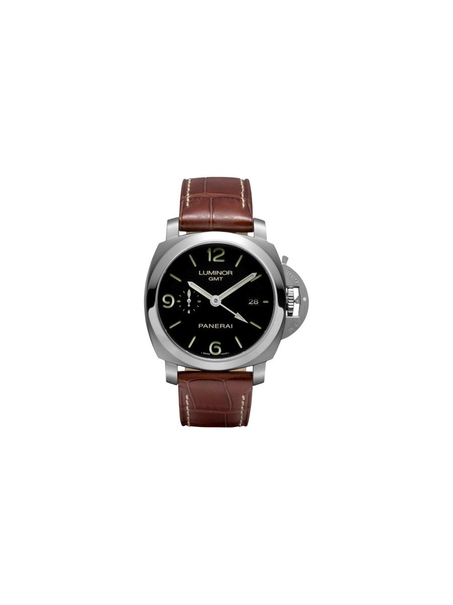 pam00320