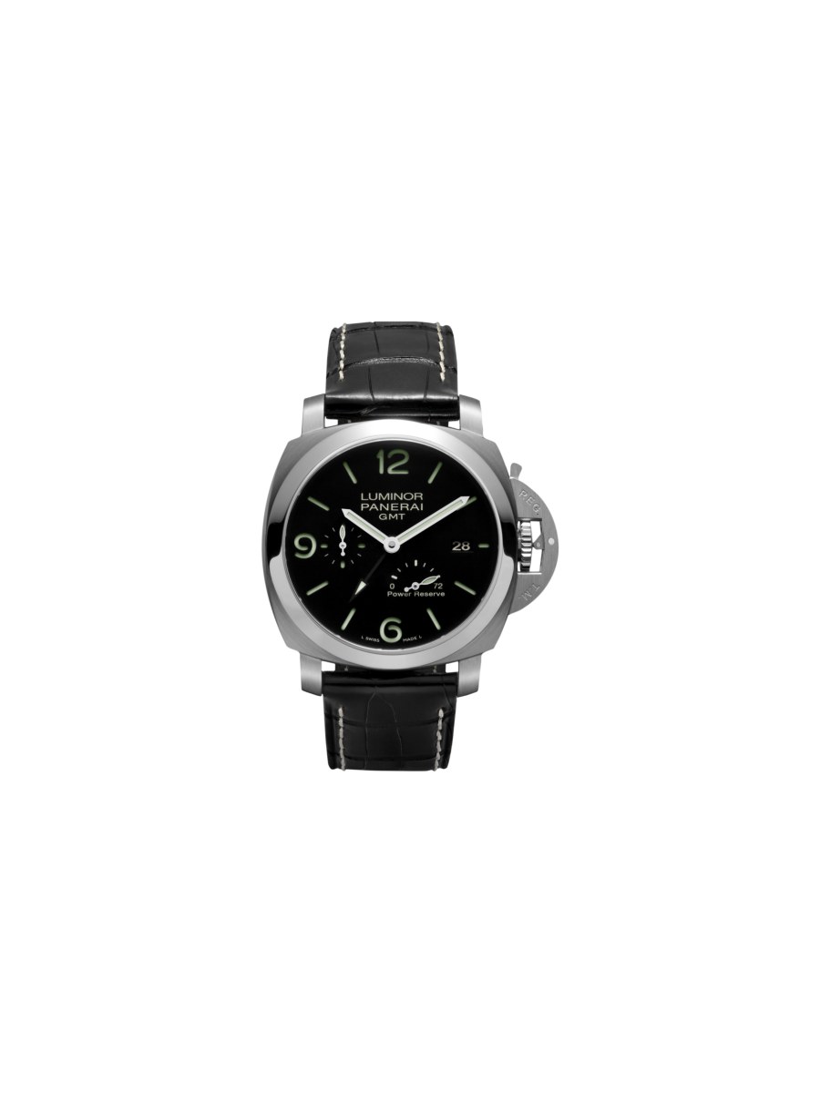 pam00321