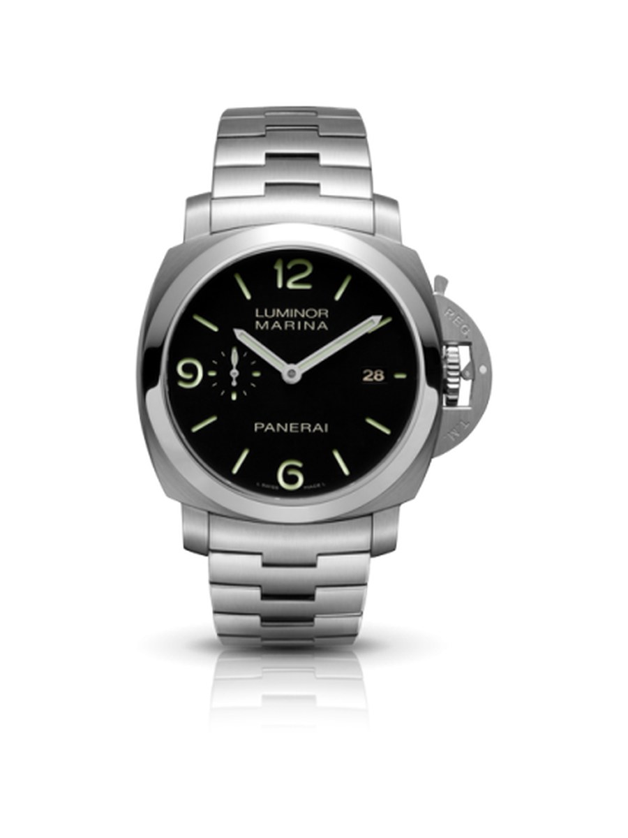pam00328