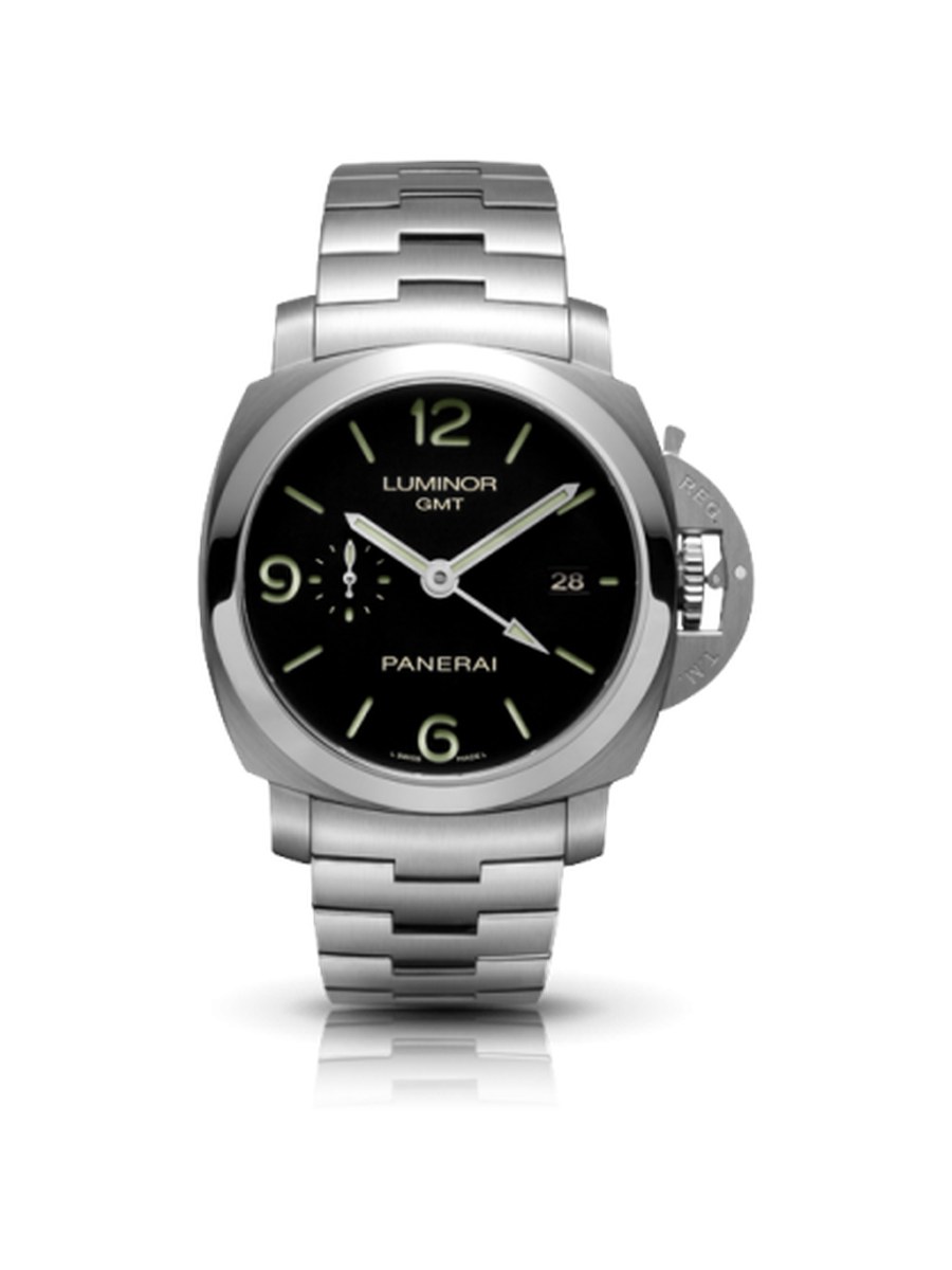 pam00329