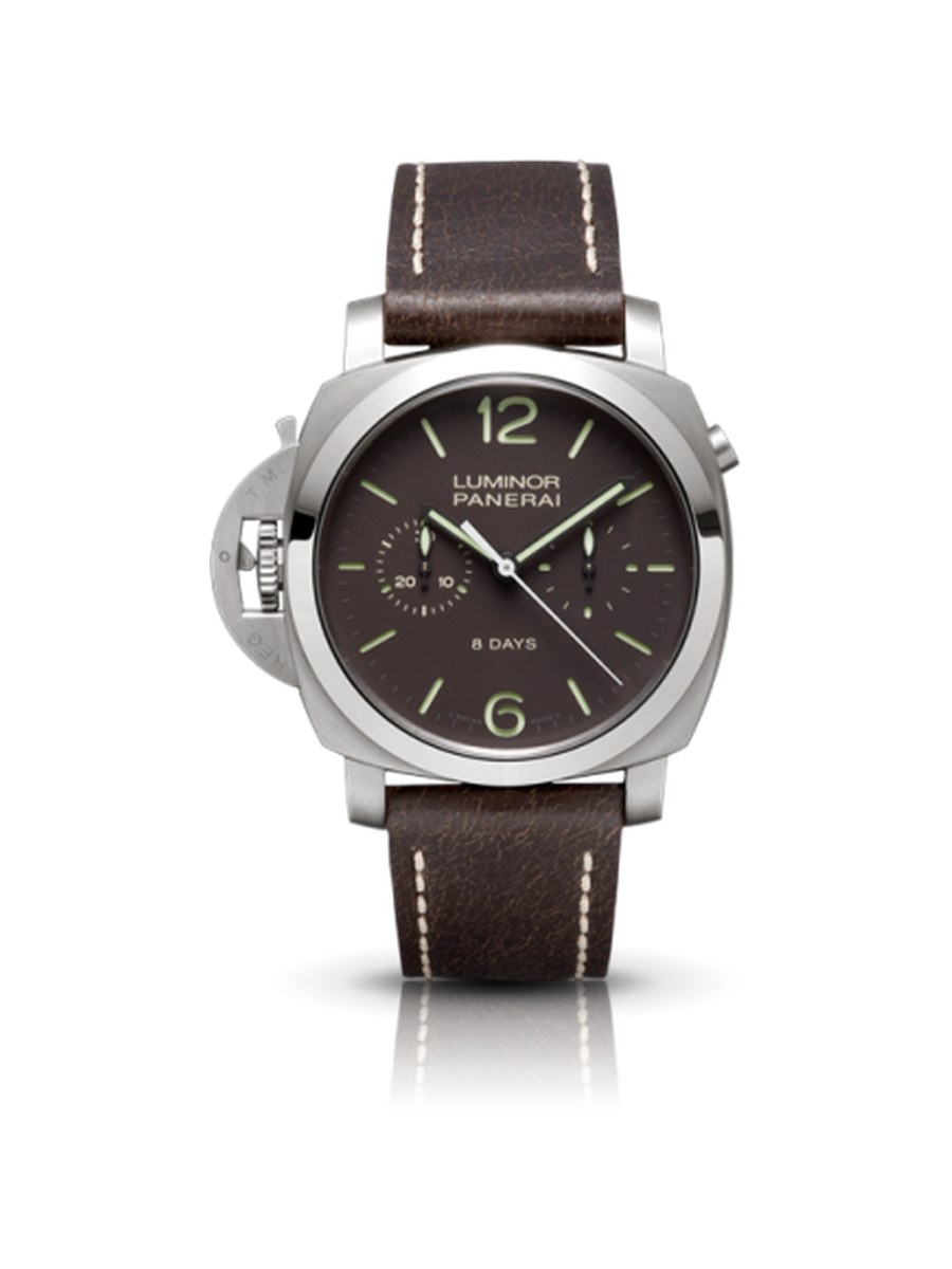 pam00345