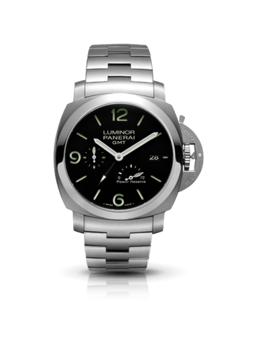 pam00347