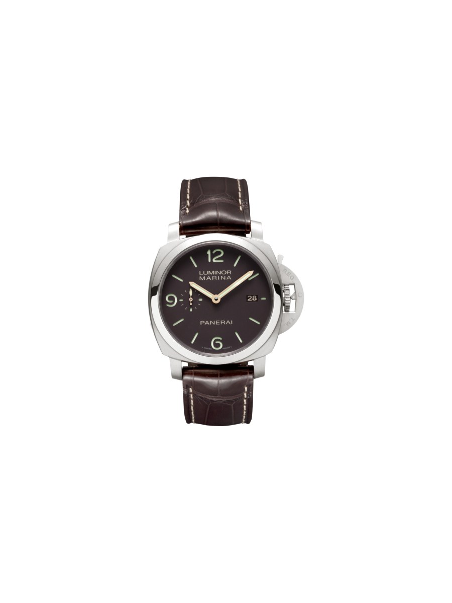 pam00351