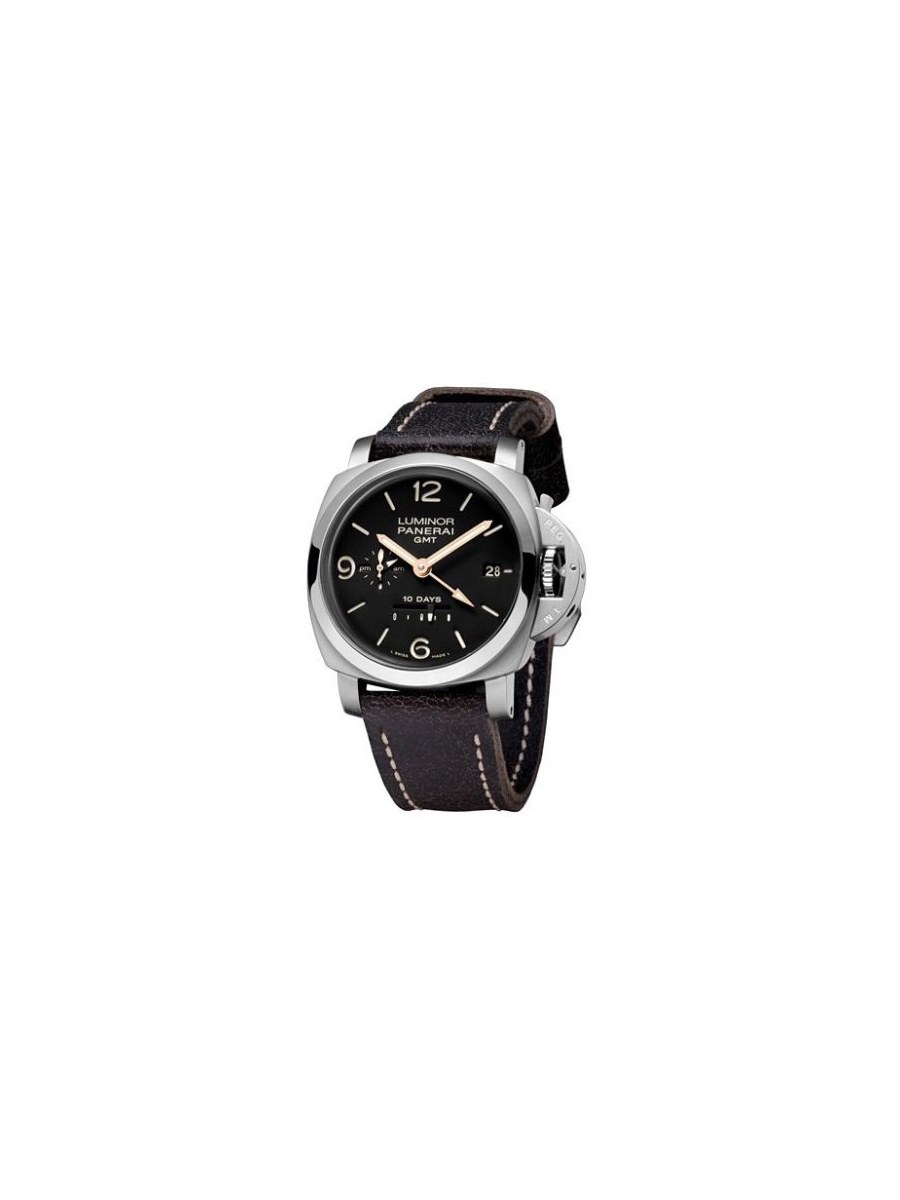 pam00354