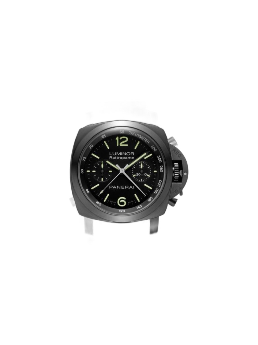 pam00357