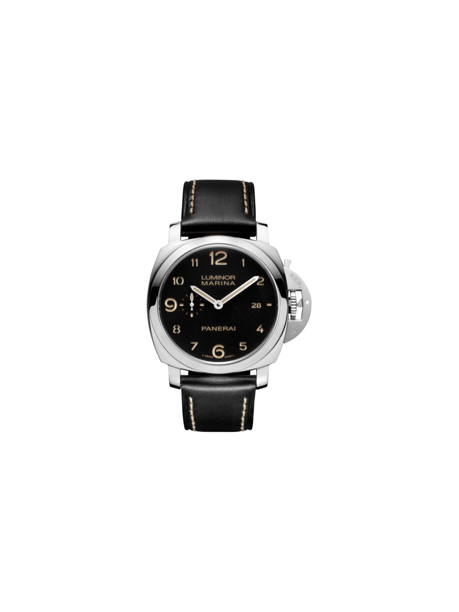 pam00359