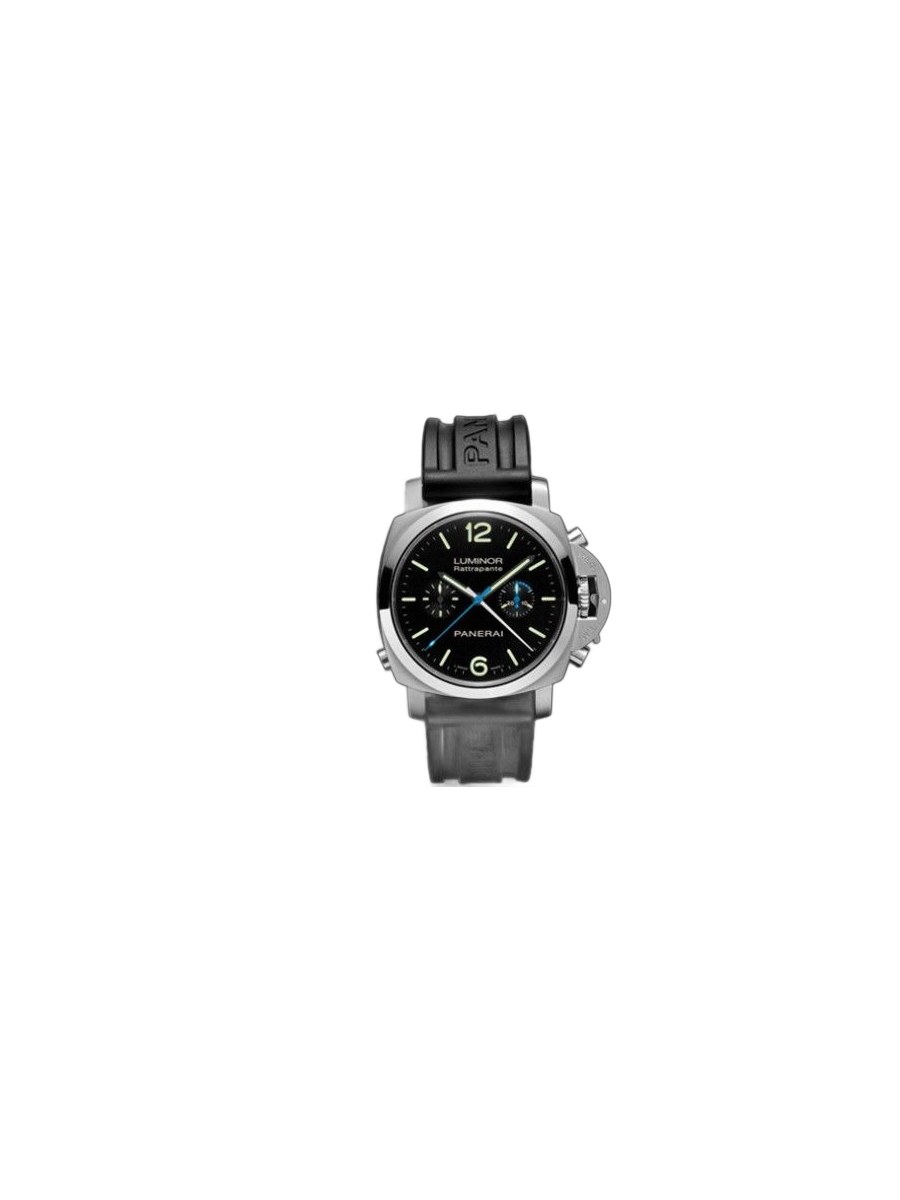 pam00362