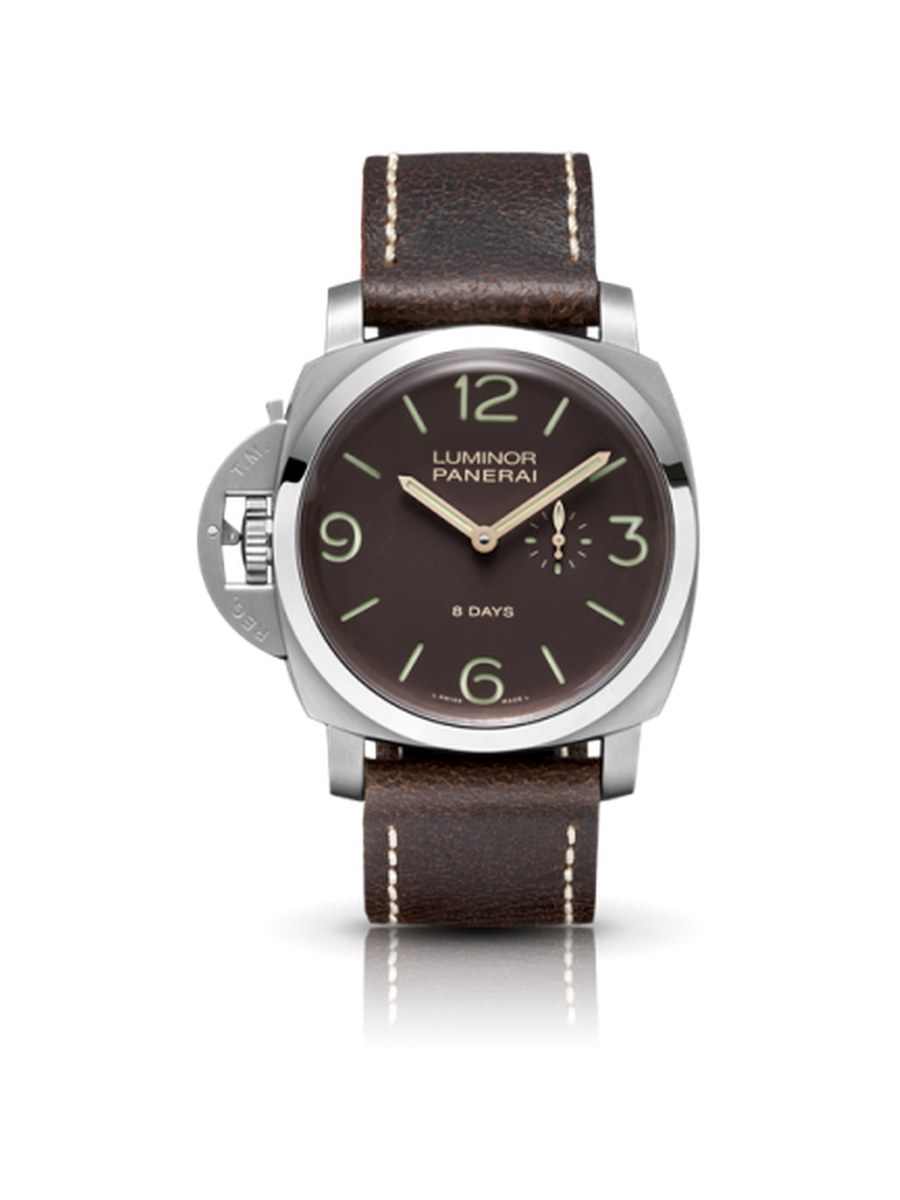 pam00368