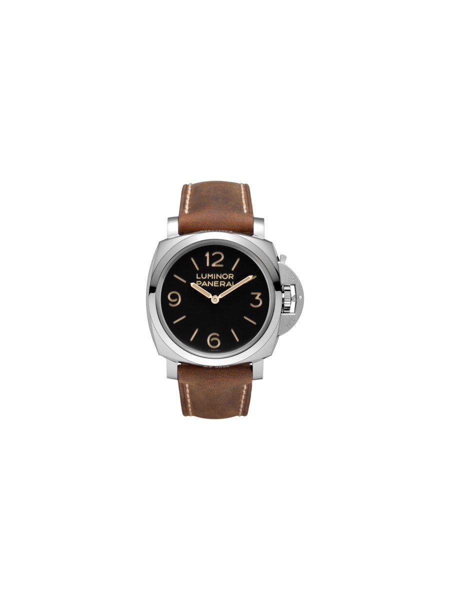 pam00372