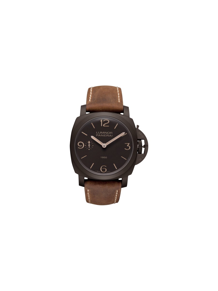 pam00375