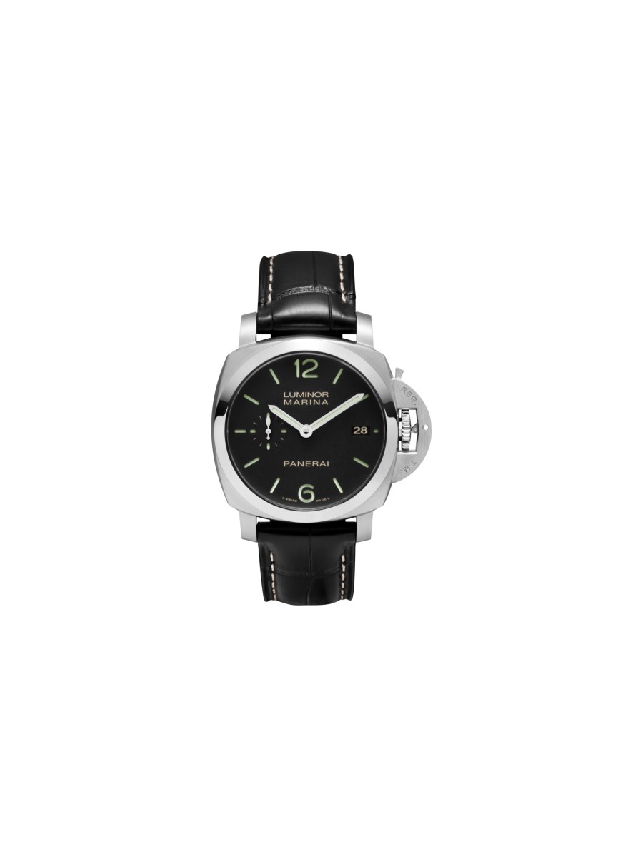 pam00392
