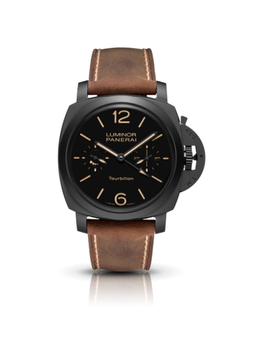 pam00396