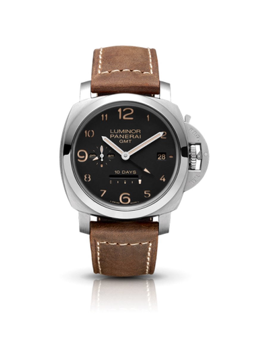pam00406