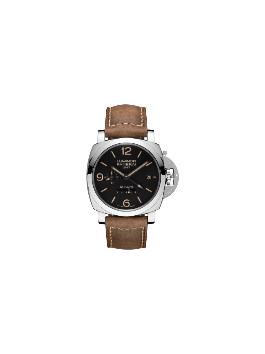 pam00533