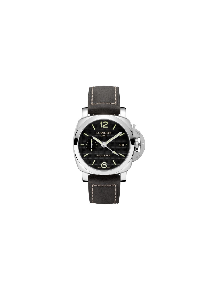 pam00535
