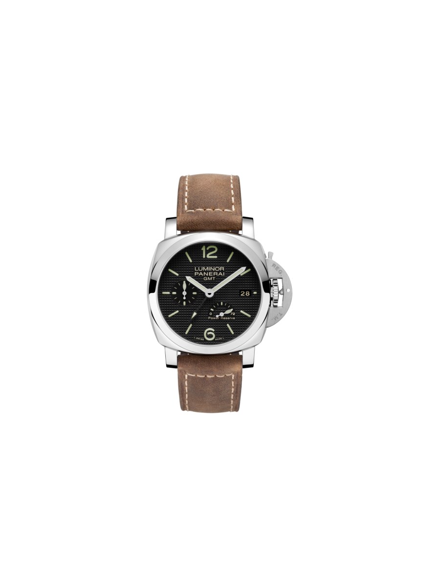 pam00537