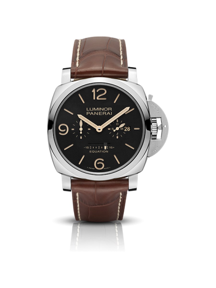 pam00601