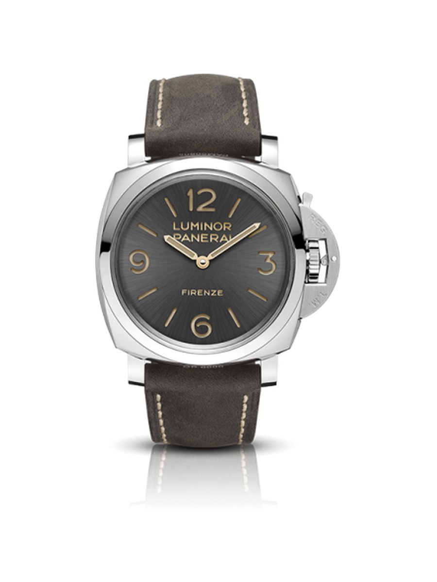 pam00605