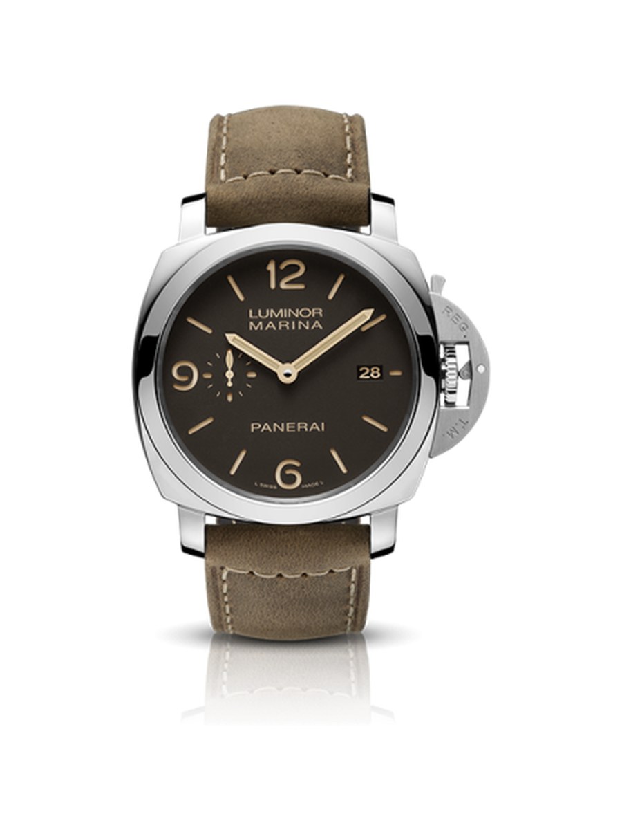 pam00608