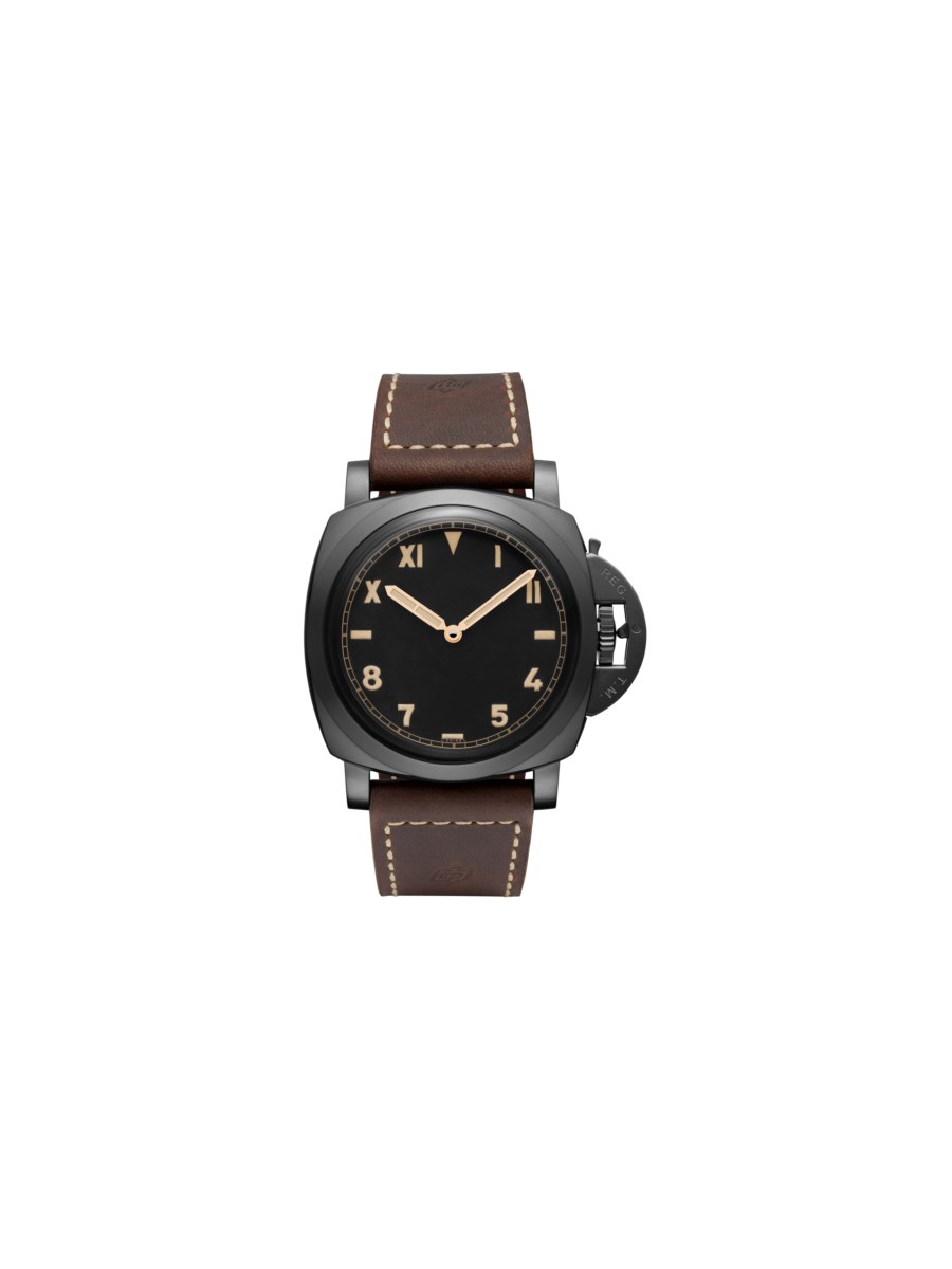 pam00629