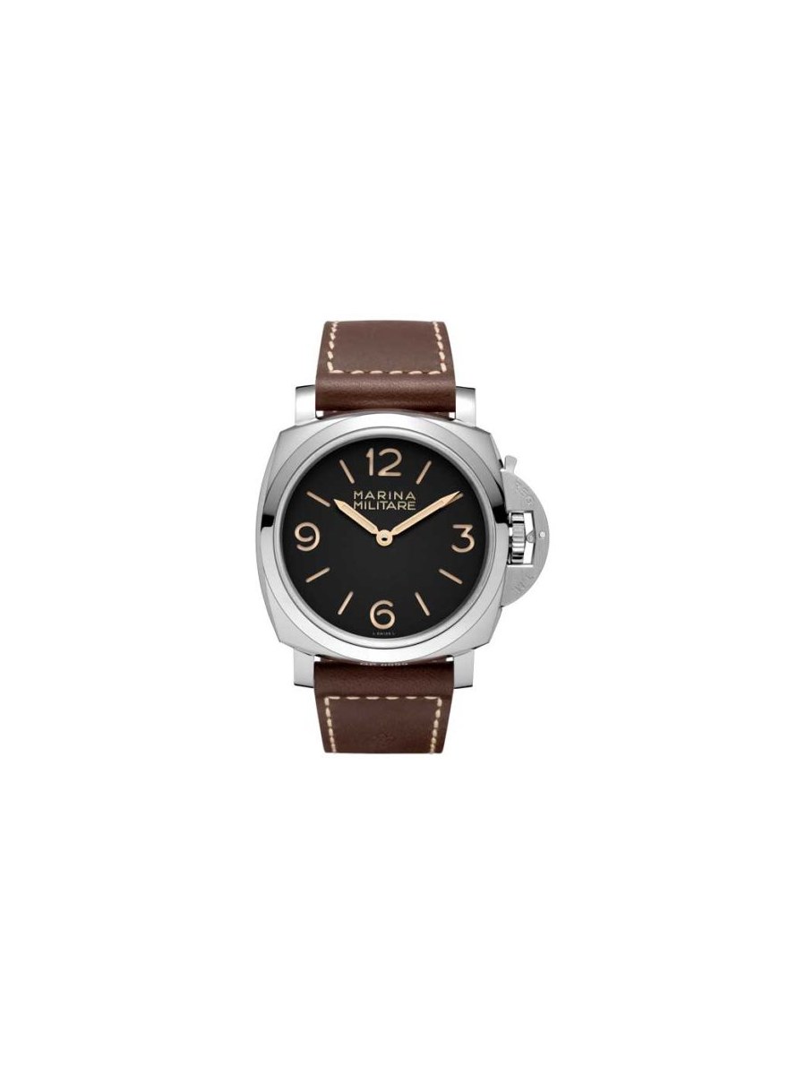 pam00673