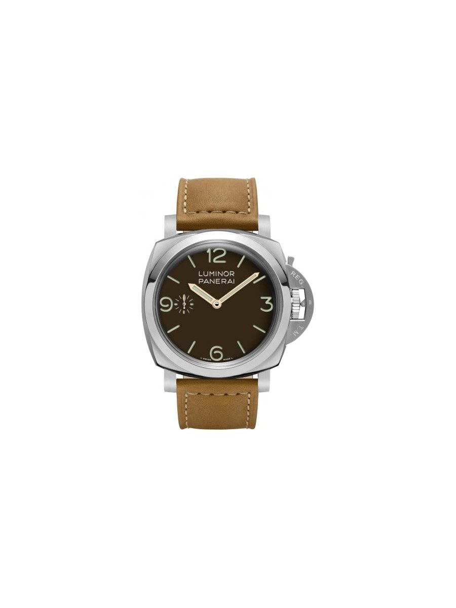 pam01080