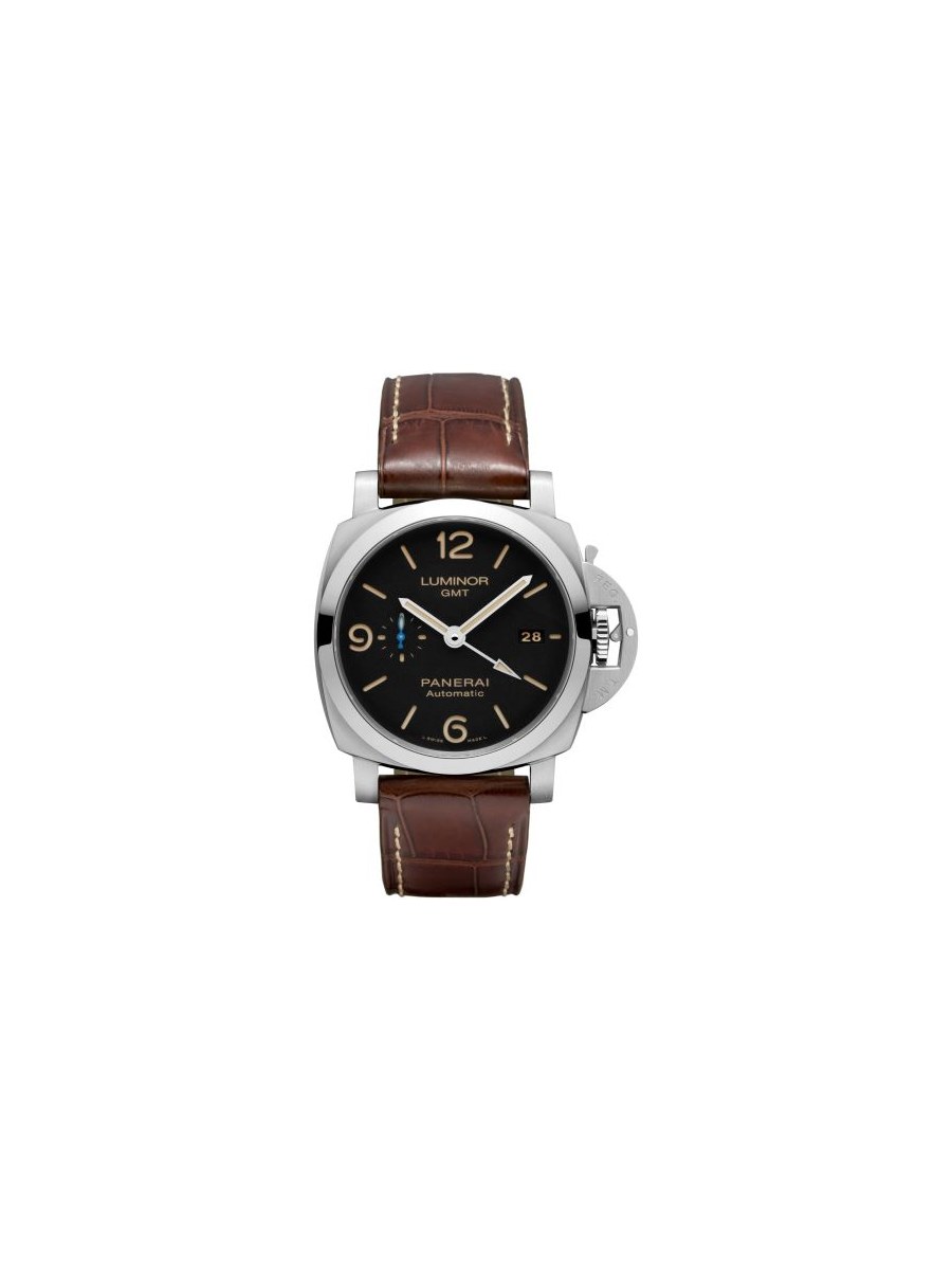 pam01320