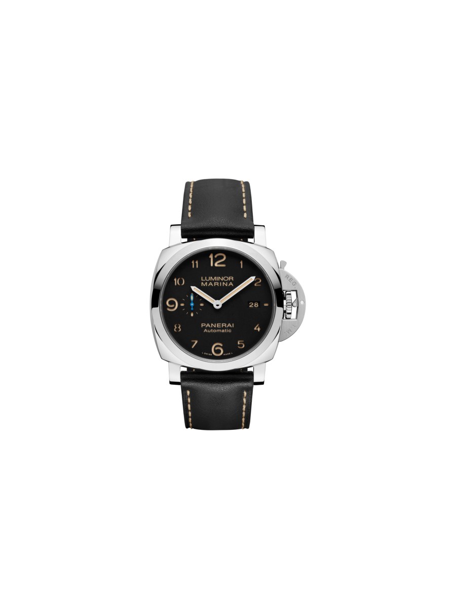pam01359