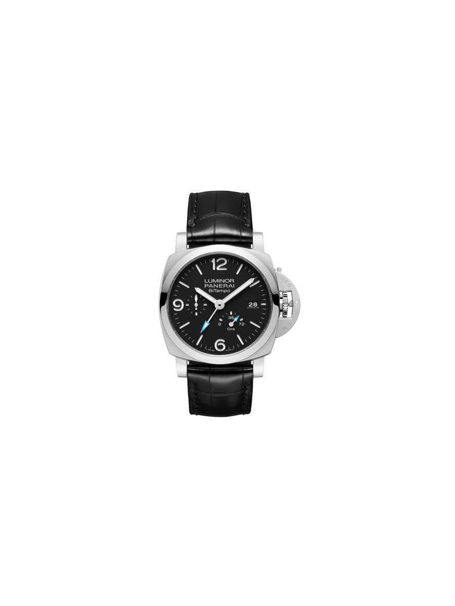 pam01360
