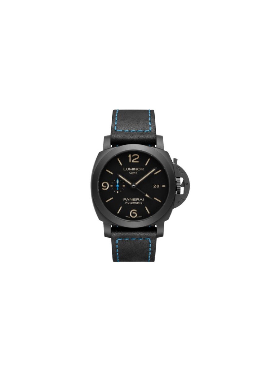 pam01441-2