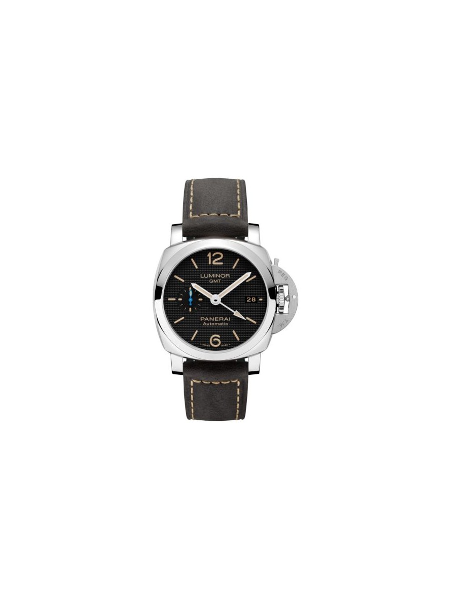 pam01535