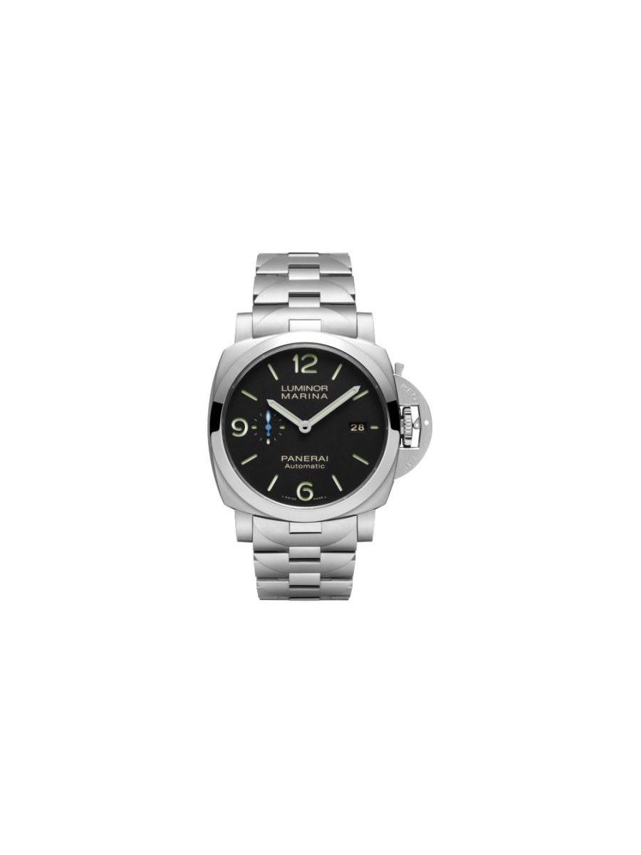 pam01562