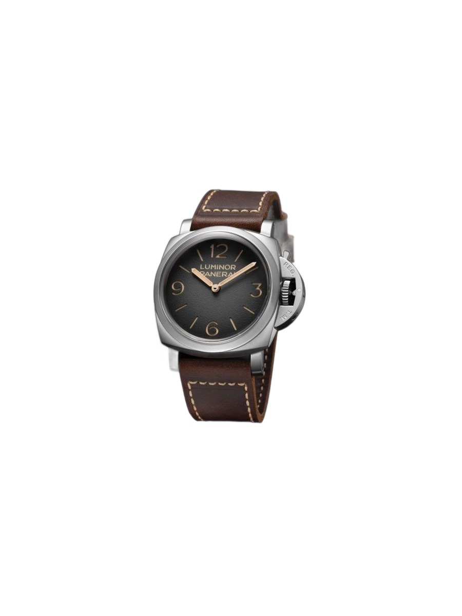 pam01628
