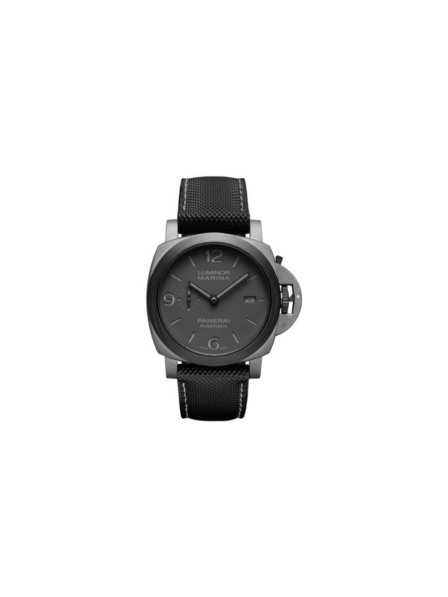 pam01662